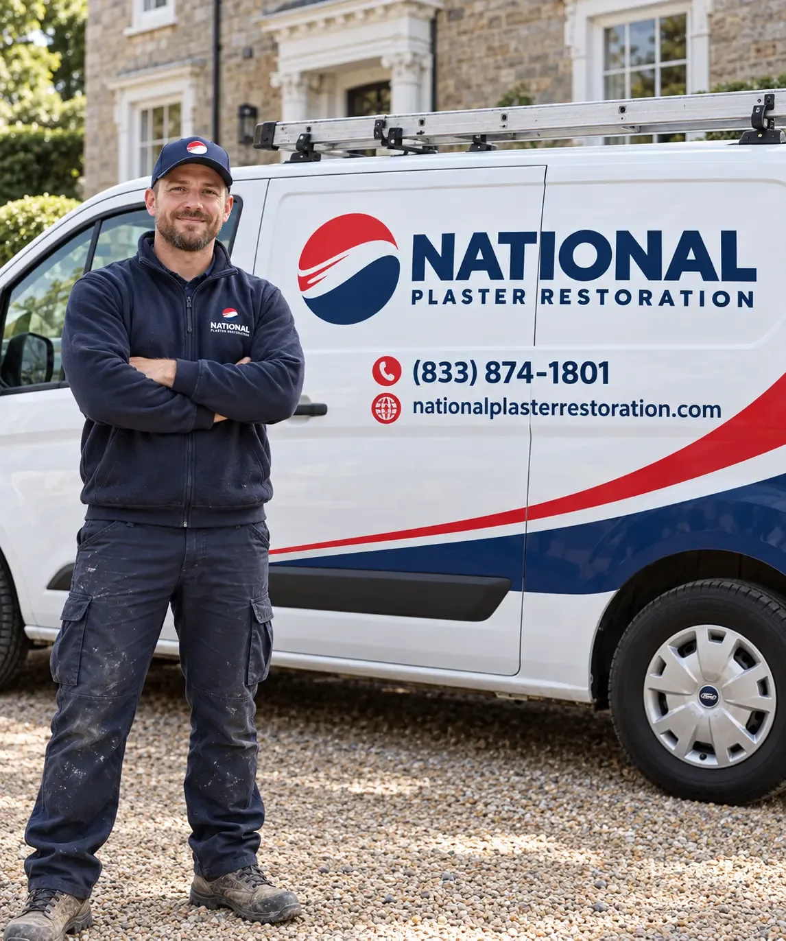 Plaster Repair Charles City, VA FAQs